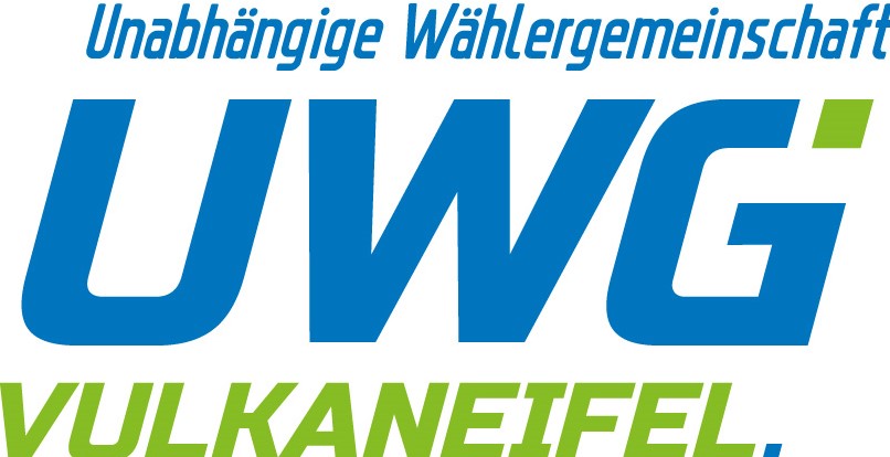 UWG Vulkaneifel e.V.